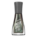 Sally Hansen Insta Dri Pride Fast Dry Nail Color Nail Polish Lavish Liberation 753 9.17mL