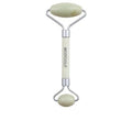 Ecotools Jade Roller