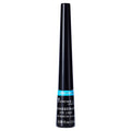 Rimmel London Exaggerate Waterproof Liquid Eyeliner – 003 Black