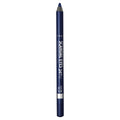 Rimmel Scandal'Eyes Eyeliner Waterproof Blue