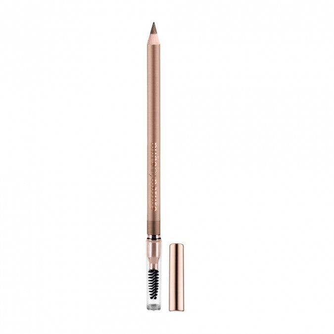 Nude By Nature Defining Brow Pencil 01 BLONDE
