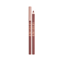 Maybelline Lifter Lip Liner 003 Player UC