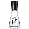 Sally Hansen Insta-Dri Clearly Quick