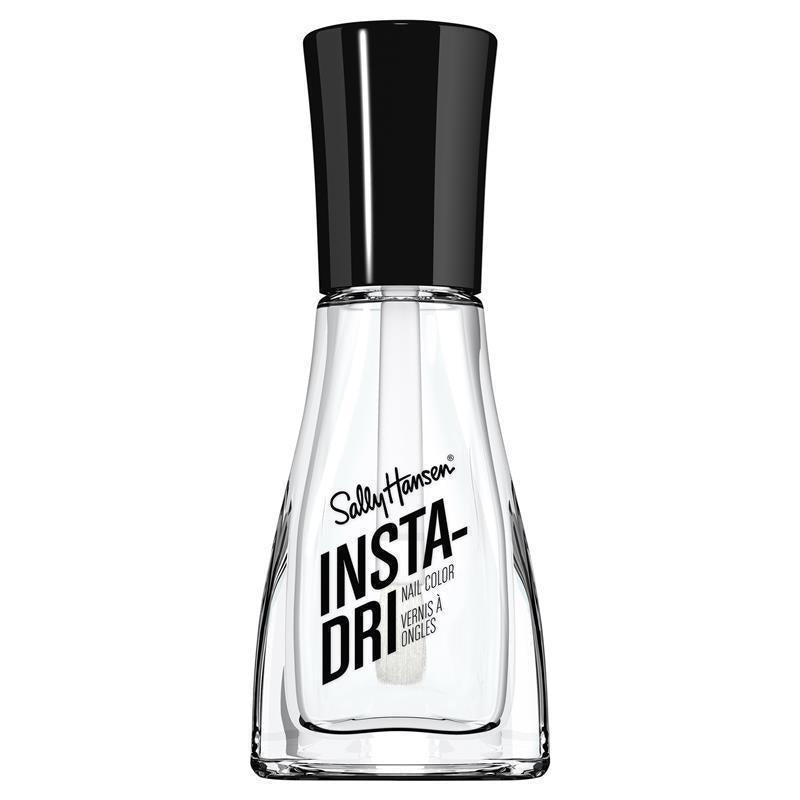 Sally Hansen Insta-Dri Clearly Quick