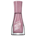 Sally Hansen Insta-Dri Petal To The Metal