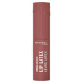 Rimmel Thrill Seeker Lip Latex Magnetic 150 6ml