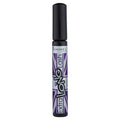 Rimmel Extra Super Lash Masc Extreme Black