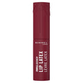 Rimmel Thrill Seeker Lip Latex Majesty 450 6ml