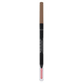 Rimmel Brow Pro Micro Definer 001 Blonde