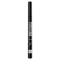 Rimmel Wonder Ink Liquid Eyeliner Black