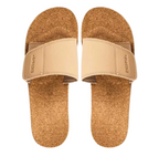 Maseur Gentle Sandal Beige