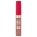 Rimmel Lasting Mega Matte Lipstick 700 Be My Baby