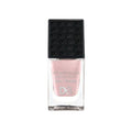 Designer Brands Infinite Gloss Longwear Nail Polish Don't Give A Crepe