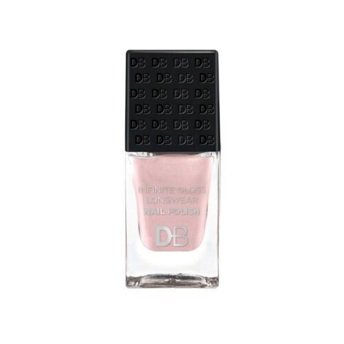 Designer Brands Infinite Gloss Longwear Nail Polish Don't Give A Crepe