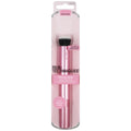 Real Techniques Filtered Cheek Makeup Brush 4026 for Blush Highlighter and Contour