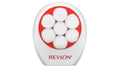 Revlon Double Sided Cleansing Brush
