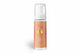 Sol Del Sur Antioxidant Rich Tan Eraser Self Tan Remover 200ML