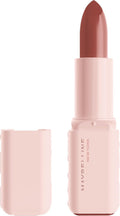 Maybelline Serum Lipstick Out Till 4 102