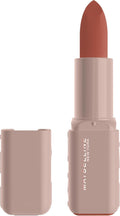 Maybelline Serum Lipstick 008 Scuse Me