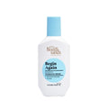 Bondi Sands Begin Again Everyday Skincare Vitamin B3 Serum 30ML