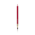 Estee Lauder Double Wear 24H Stay-in-Place Lip Liner 420 1.2g