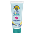 Banana Boat Sensitive SPF50+ 200G