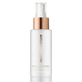 Nude by Nature Natural Setting Spray 60mL