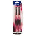 Manicare Fashion Nail Shapers Fashion Limited Edititon 2 Pack