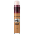 Maybelline IAR Eye Eraser Concealer 10 Caramel