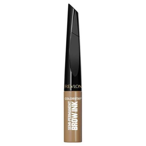 Revlon ColorStay Semi-Permanent Brow Ink Blonde
