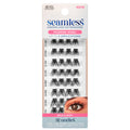 Ardell Seamless Modern Wing Refill