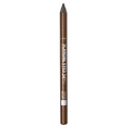 Rimmel Scandaleyes Eye Liner Waterproof Brown