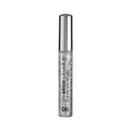 Designer Brands Un-Brow-Lievable Clear Brow Gel
