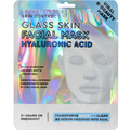 Skin Control Glass Skin Face Mask Hyaluronic Acid 34ML