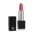 DB Cosmetics Moisturising Lipstick Nude Latte