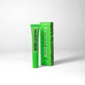 Australis Incredibrow Tinted Brow Gel In Soft Brown