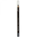 Natio Define Eye Pencil Steel Grey 1.2g