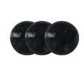 Wicked Sista Reusable Makeup Remover Pads