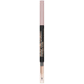 Maybelline Sculpting Stix Eyeliner 016 Black Blur