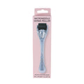 Wicked Sista Microneedle Derma Roller