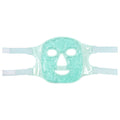 Wicked Sista Aqua Gel Bead Face Mask