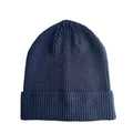 Wicked Sista Mister Hudson Beanie Marine Navy