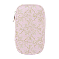 Wicked Sista Zipper Manicure Set Mosaic