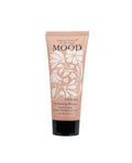 Mor Enchanting Blooms Hand Cream 100ML