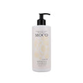 Mor Uplifting Citrus Body Wash 450ml