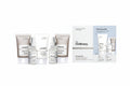 The Ordinary The Clear Set 3 Piece Set