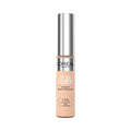 L'Oréal Paris True Match Radiant Serum Concealer 7N 11mL