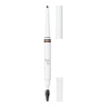 e.l.f. Instant Lift Brow Pencil Neutral Brown