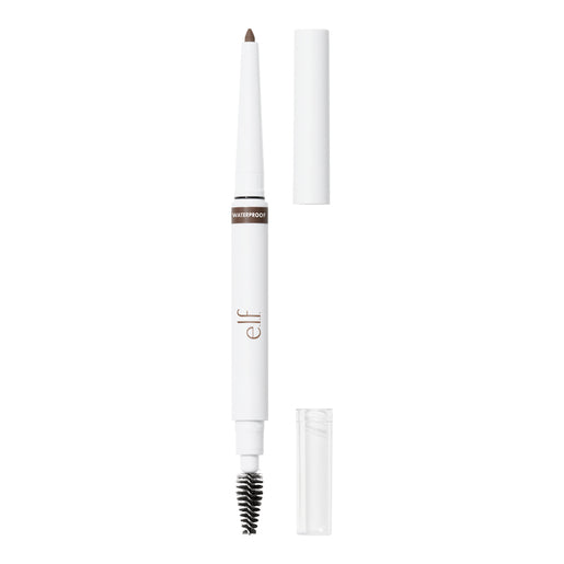 e.l.f. Instant Lift Brow Pencil Neutral Brown