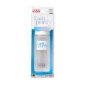 Kiss Lash Purify